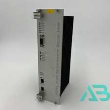 Indel AG INFO-HCS2r Servo linea alte prestazioni 610535102-5A INFO HCS2r