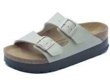 Papillio 1031261 Arizona Pap