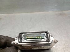 AM5112K072AA centralina luce