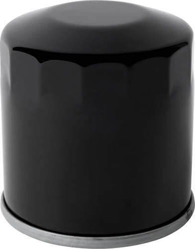 Drag specialties t14 0025 - drag,