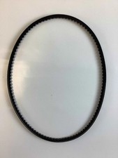 Cinghia tagliaerba rasaerba ZX