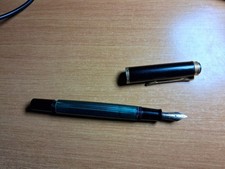 Pelikan M400 (Old