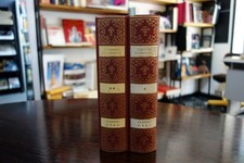 Canone Buddhista Discorsi