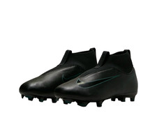 Scarpe da Calcio NIKE