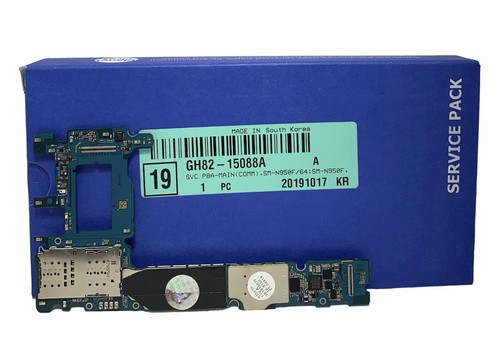 Scheda madre originale - , samsung