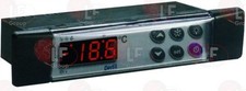 TASTIERA DISPLAY DIXELL
