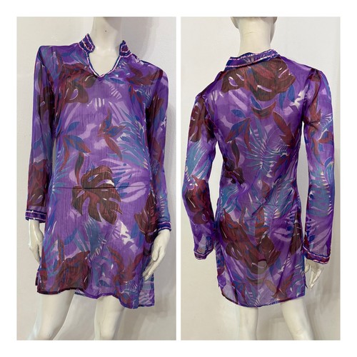Parah vestito abito - parah,