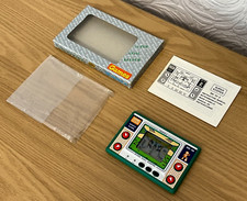 Gioco Tronica Super Goal