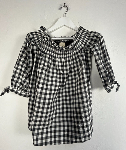 Top donna kate spade - kate, spalle