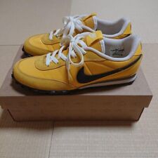 Sneakers uomo US9 Nike WAFFLE