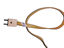 RADIO A VALVOLE ANTENNA FM UKW