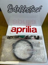 1 rivestimento contatore