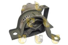 Supporto motore anteriore per