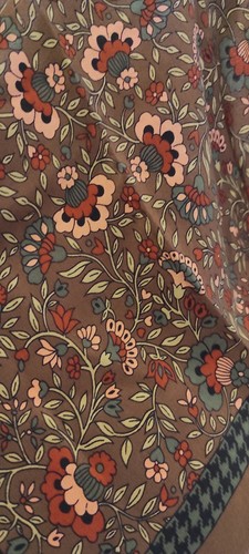 Versace foulard made - -,