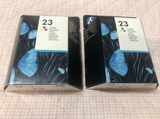 Coppia cartucce 23 - cartucce,