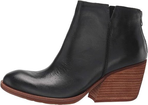 Kork ease chandra stivali - kork-ease, da
