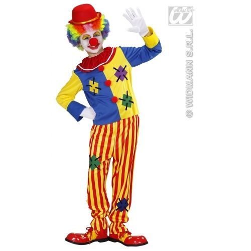 Carnevale costume vestito - carnevale,