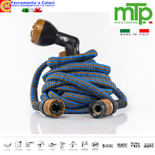 TUBO IRRIGAZIONE ESTENSIBILE