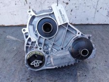 9469021 RIPARTITORE DI COPPIA