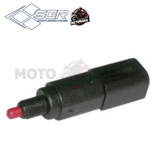 Interruttore stop start - interruttore,