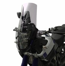 Parafari Yamaha XT660Z Super