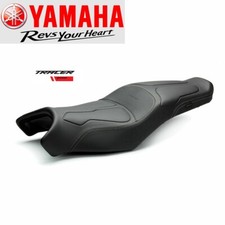 YAMAHA TRACER 700 SELLA