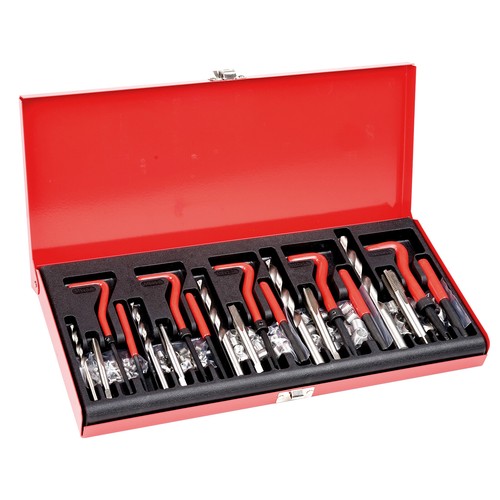 Vevor set riparazione - di,