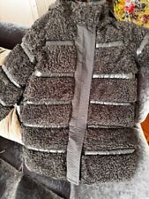 giacca moncler bambino