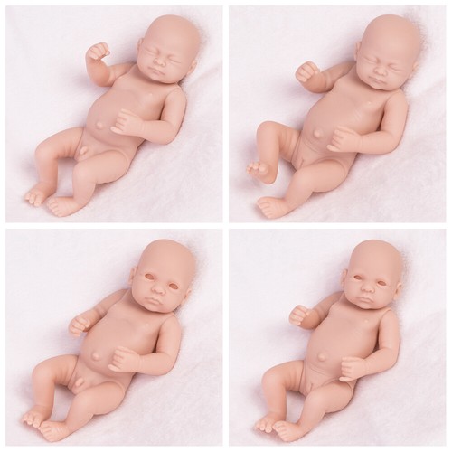 Bambole reborn baby non - bambole,