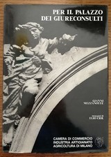 GIANNI MEZZANOTTE & ELIO CIOL