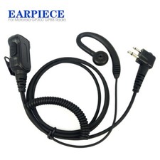 Auricolare auricolare