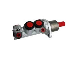 POMPA FRENO Peugeot 205 1.6