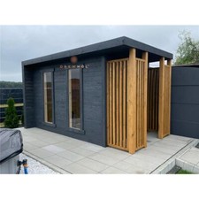 Casetta da giardino capanno