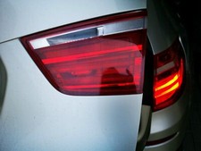 Bmw f25 2011 - x3,