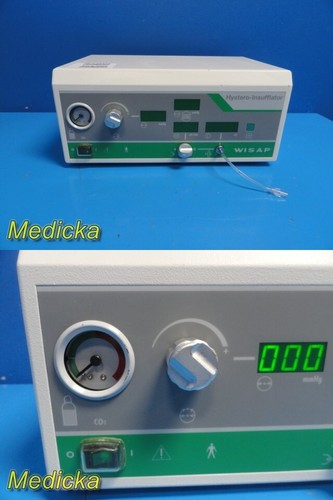 Wisap 1142e isterico - wisap,