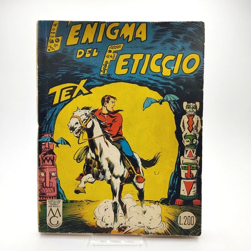 Tex spillato aut - spillato, 5926
