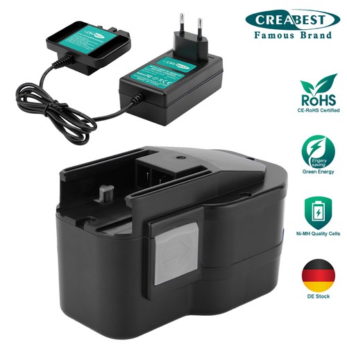 12v 3500mah mh - 12v,