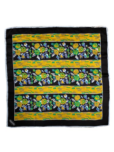 Missoni foulard donna woman - missoni,