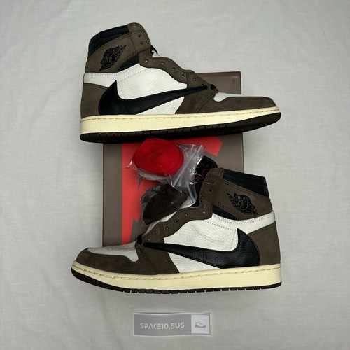 Nike jordan retro - jordan, 1