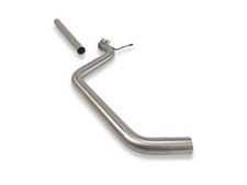 VW Golf 7 1.4TSI 2.0TDI