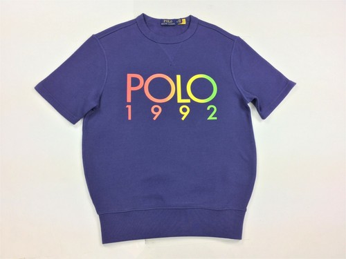 Polo ralph lauren - polo,