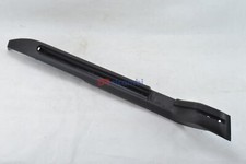 OPEL VECTRA B - OPEL 90503226