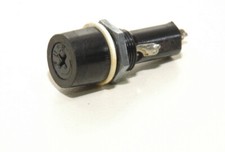 Icom IC-R7100 Ricevitore Parti