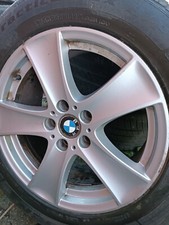 Cerchi bmw - cerchi,