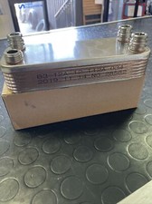 VAILLANT SCAMBIATORE