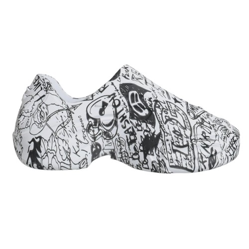 Dolce gabbana shoes white - gabbana,