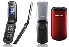 Cellulare originale Samsung