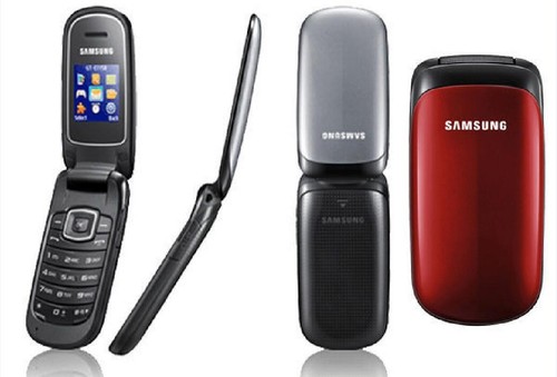 Pulsanti samsung e1190 1190 - pulsanti,