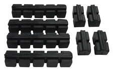 Gommini Antivibranti