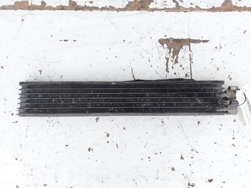 F1f17a095ab radiatore olio - f1f17a095ab,